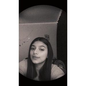 Meet your Posher, Magely